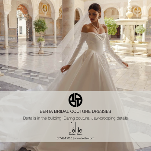 Berta Bridal Couture Dresses.png