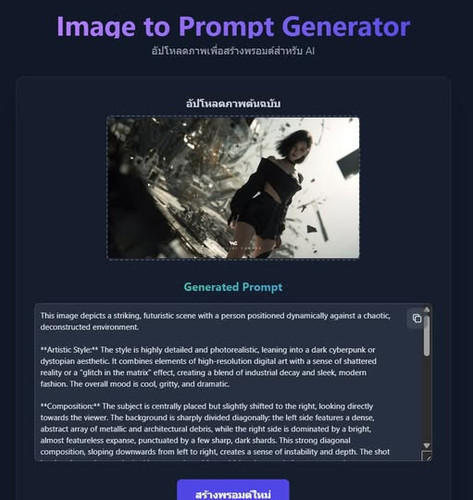 553449762 31941660945419192 1851987503883139450 n.jpg