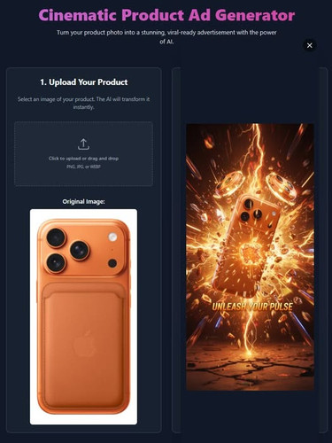 551520849 31947129068205713 7589076701417703807 n.jpg