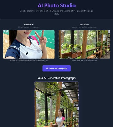 550866289 31942935161958437 9123814963825550371 n.jpg