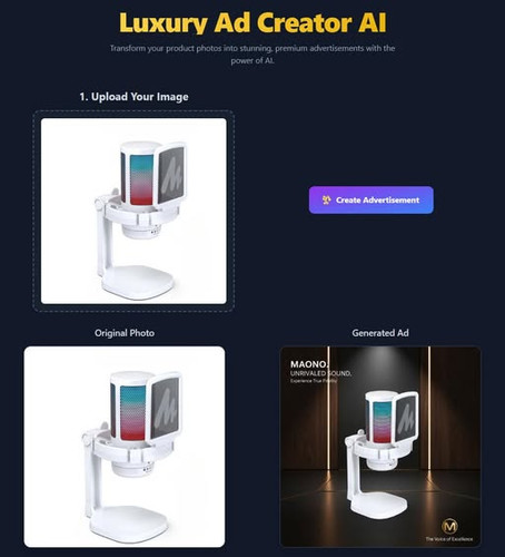 554416681 31973860355532584 7354180029400383502 n.jpg