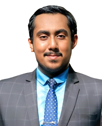 Passport Size Photo Baibhab Chakraborty Copy.png