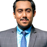 Passport Size Photo Baibhab Chakraborty Copy