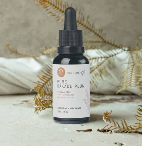 Glow Naturally with Kakadu Plum Facial Oil.jpg