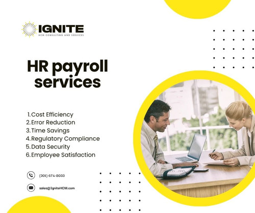 HR payroll services.jpg