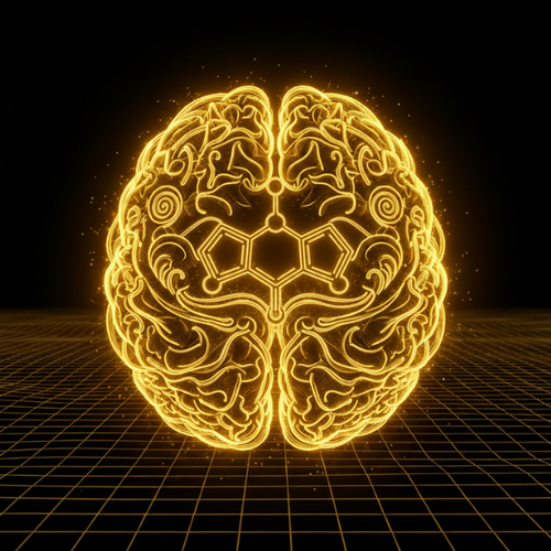 Design sem nome (5).png