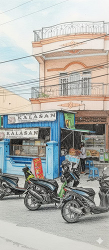 Gambar WhatsApp 2025 10 08 pukul 16.02.16 6e246370.jpg