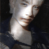 1000026725.gif