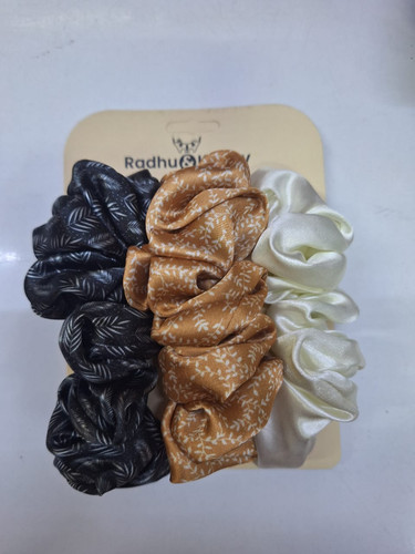 IMG 20251008 WA0028.jpg