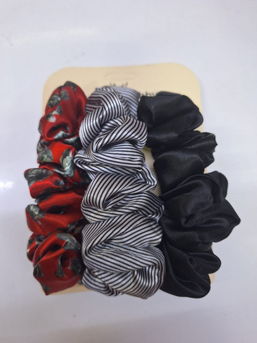 IMG 20251008 WA0024.jpg