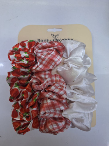 IMG 20251008 WA0025.jpg