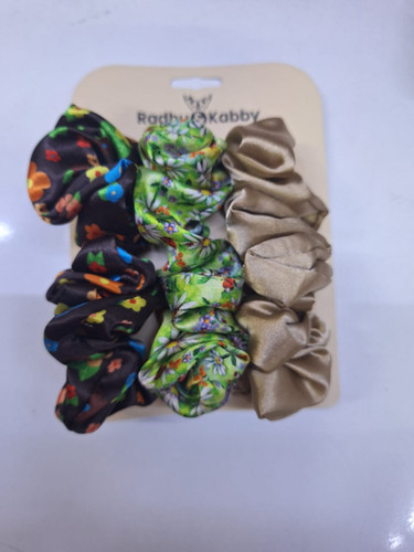 IMG 20251008 WA0029.jpg