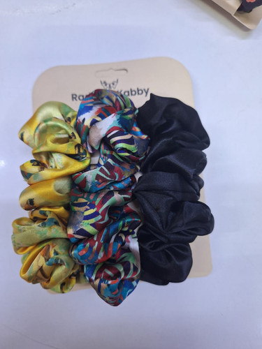 IMG 20251008 WA0031.jpg