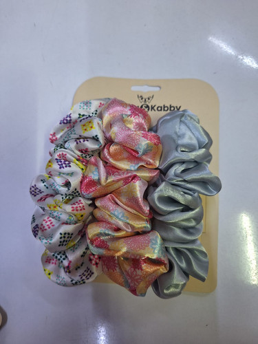 IMG 20251008 WA0032.jpg