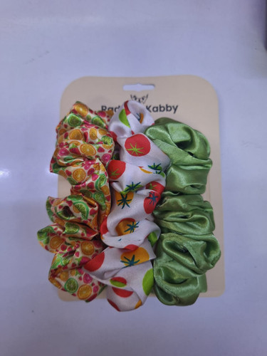 IMG 20251008 WA0027.jpg