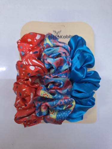 IMG 20251008 WA0023.jpg