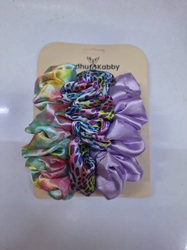 IMG 20251008 WA0030.jpg