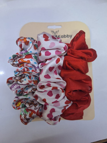 IMG 20251008 WA0026.jpg