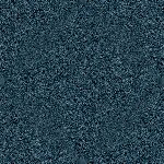 M Bg.jpg