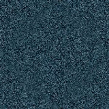 M Bg