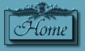 M Home.jpg