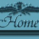 M Home
