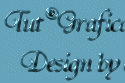 M Logo.gif