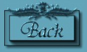 M Back.jpg