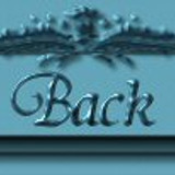 M Back