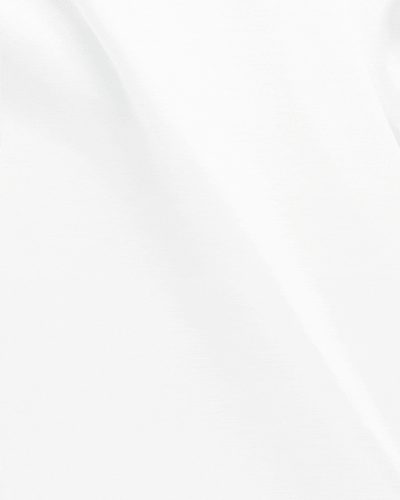 Certified Whirlpool Appliance Repair Technicians Near You.gif