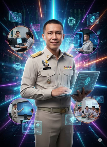 550658759 31930811893170764 466514194297465281 n.jpg