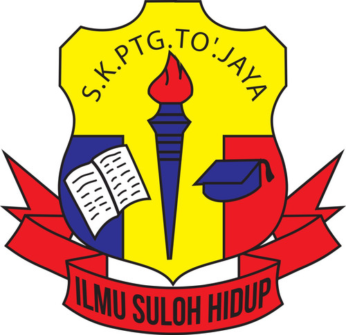 LOGO SKPTJ.jpg