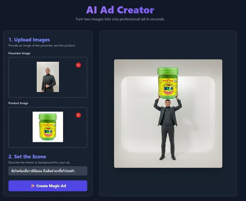 550287967 31933898719528748 7758331176055158615 n.jpg