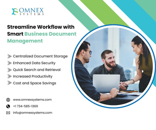 Streamline Workflow with Smart Business Document Management.jpg