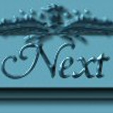 M Next