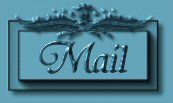 M Mail.jpg