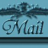 M Mail