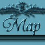M Map