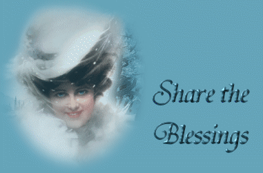 M Share.gif
