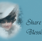 M Share