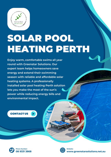 Solar Pool Heating Perth.jpg
