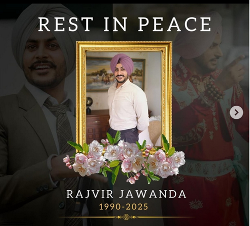 Screenshot 2025 10 08 at 19 13 04 Instagram.png