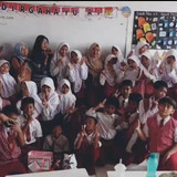 Kenangan 1