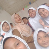 Kenangan 3