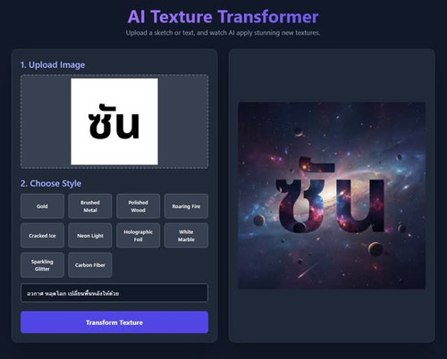 549651929 31901609846090969 4335453299688186475 n.jpg