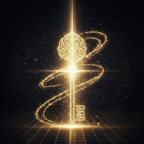 Design sem nome (7).png