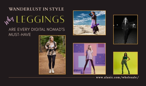 Wanderlust in Style: Why Leggings are Every Digital Nomad's Must-Have.jpg
