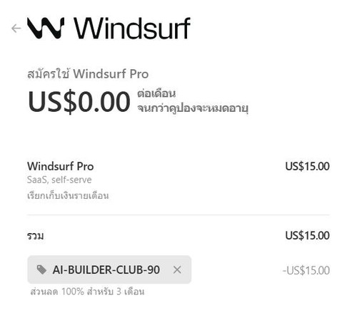 546520380 31828762086709079 7694221417852875634 n.jpg