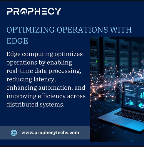 WhatsApp Image 2025 10 08 at 5.17.56 PM.jpg