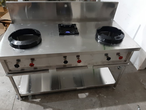 chinese 3 burner batthi without water.jpg